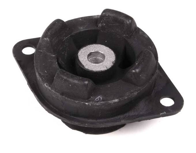 Audi VW Auto Trans Mount - Rear 431399151D - Rein AVT0160R